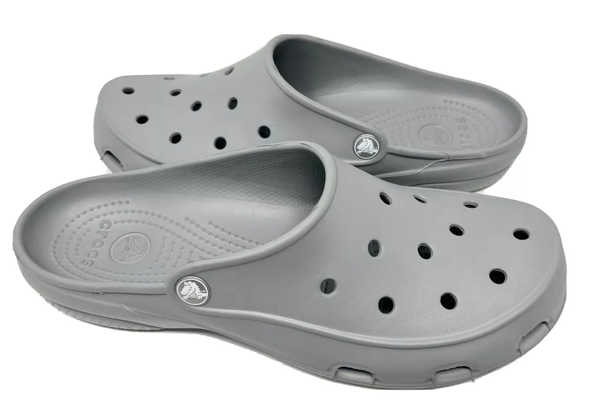 Size 11 in crocs sales