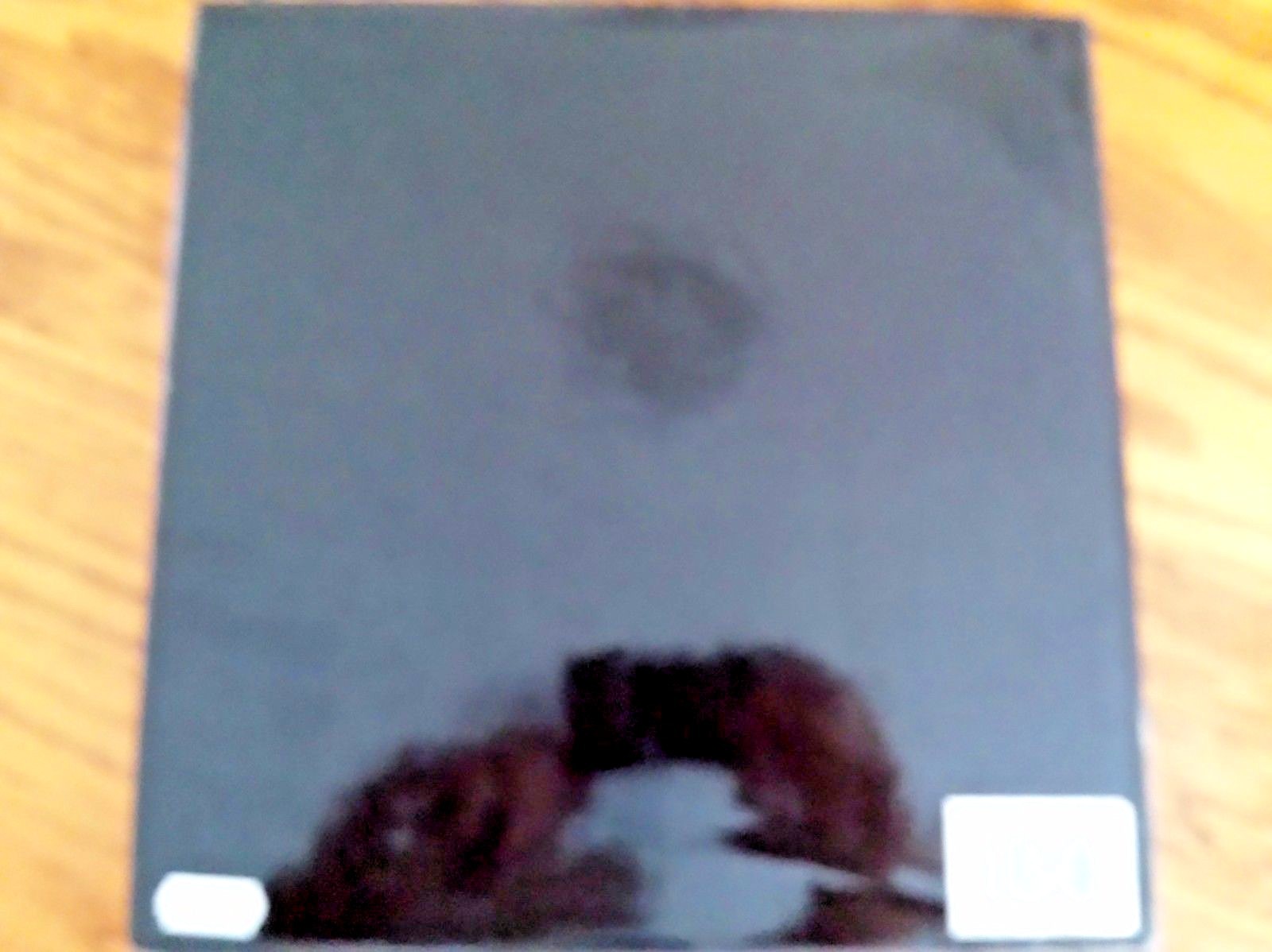 Bild 2 von 10