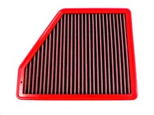 Sportluftfilter BMC Chevrolet Camaro ZL1 6.2L V8 Cv - 12>15