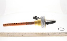 TRANE  Brand New Original Liquid level sensor...
