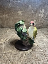 The Country Bird Collection  by  Andy Pearce Qiseaux  A/F