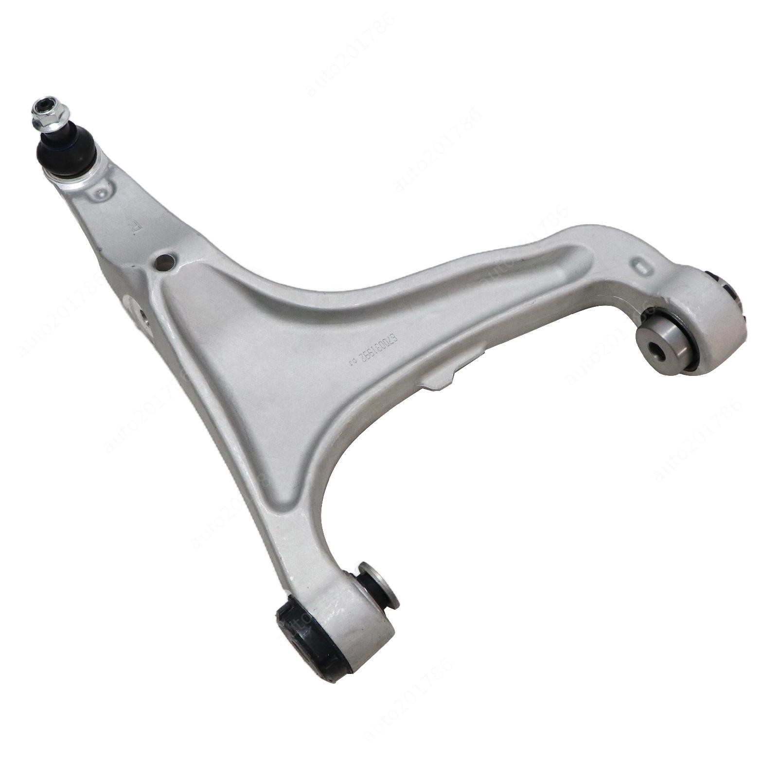 670213729 For Maserati Levante 2017-2022  Right Front Lower Control Arm