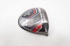 Callaway Big Bertha 2023 9 Driver Club Head Only FAIR Cond 3-1-B