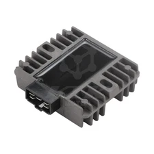 Rectifier Voltage Regulator For Yamaha YZF-R25 2015-2017 YZF-R3 2015-2025 