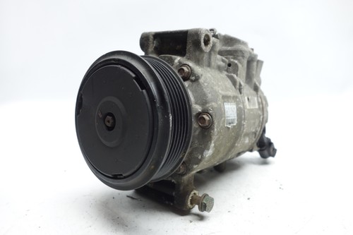 Klimakompressor Audi A4 A5 Seat Exeo ST 1.8 TFSI 2.0 TDI 88KW 105KW 8E0260805BP