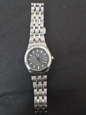 Citizen Ecodrive Ladies Watch