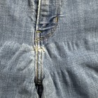 Levi’s Classic Bootcut 14L W32 L34 — photo 7