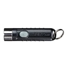 Coast Products KLR22R 380 LUMEN RECHARGEABLE MINI LIGHT