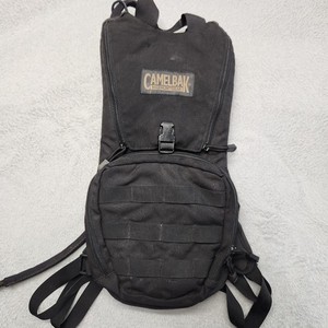 Camelbak Maximum Gear | eBay