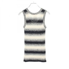 Dior Cotton Tank Tops for Women for sale | eBay
