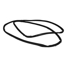 Ford Galaxy Mk3 Genuine Left Rear Door Weatherstrip 2061925