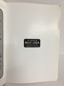 JPN Robo Army NEO GEO AES Complete NEOGEO Japan Import CIB Tested & WORKING