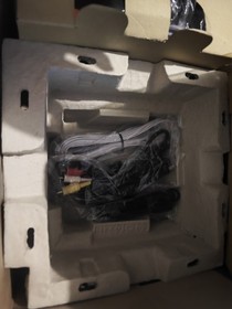 Dreamcast CODE VERONICA Limited Console (Sega Dreamcast, 2001)