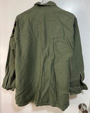 Vietnam Shirt for sale | eBay