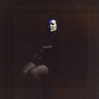 Suuns - Hold/Still - Vinyl Record - G3Z