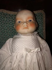 Haunted Doll active spirit Raylene Negative demonic influence