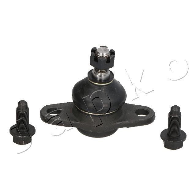 Fits JAPKO 73216 BALL JOINT