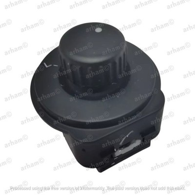 GENUINE Switch for MAHINDRA BOLERO NEO, TUV 300 LWB 0109EU300011N