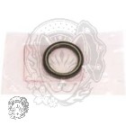 Honda Oem B16a2 B18c1 B18c5 B20 Si Gsr Itr Type R Oil Pump Front Crank Seal Pr3