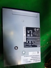 1PCS Used IBM LTO5 tape drive, model: LOT Ultrium 6-H by DHL or Fedex
