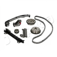 Kit de distribution Nissan TINO