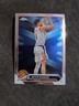 2024 Topps Chrome Devin Booker #181 Phoenix Suns Basketball Card