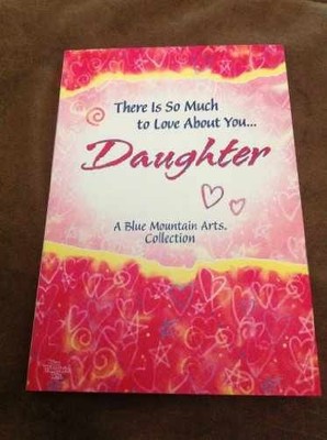 There Is So Much To Love About - Paperback, by Patricia Wayant - Very Good