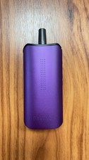 DaVinci IQ Core Vaporizer