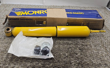 Monroe 59002 Suspension Shock Absorber For 1986-1995 Suzuki Samurai