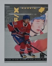 2024-25 SPx Hockey Checklist Guide in-content 29