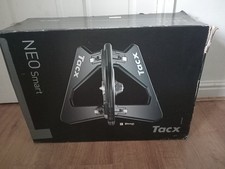 TACX Neo Smart T2800 Trainer