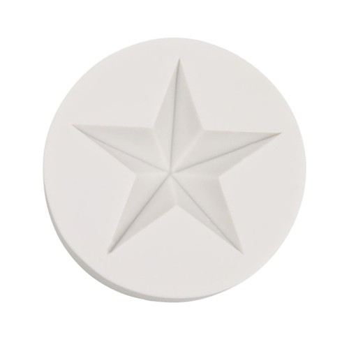 Silicone Molds 1 Star Shape Bakeware Cake Decorating Tools Baking Mold for - Picture 3 of 11