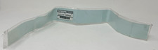 Fits 2004-2007 Infiniti G35 Front Bumper Clear Pad New 62066-am880 Genuine Oem