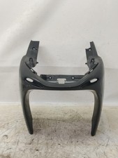 FRONTSCHILD FÜR YAMAHA AEROX