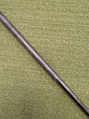 PING ピン 3W用シャフト ツアー2.0 Chrome 75S PING JOURNAL｜PING公式ブログ：フィッター・開発者のリアルな声