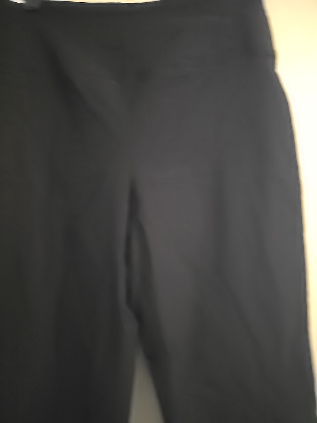 Picture 5 of 5
