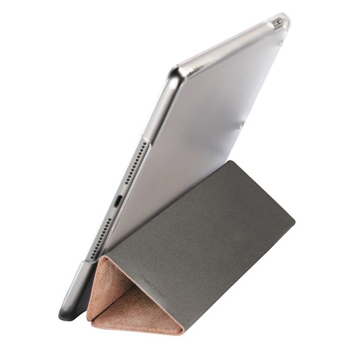 Hama Smart Tasche Cover Hülle für iPad 9 2021 Generation iPad 8 2020 iPad 7 2019 - Bild 27 von 29