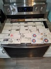 SL 2369/ Us & Foreign FDC's, Covers & Posrcards us fdc lot — photo 1
