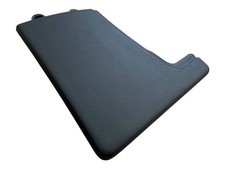 Porsche Cayman 987 2006 Sonstiges Einzelteil Innenraum Interieur 99755311706