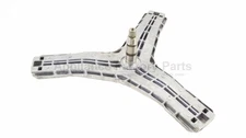 Appliance Factory Parts MHW61901304 Spider