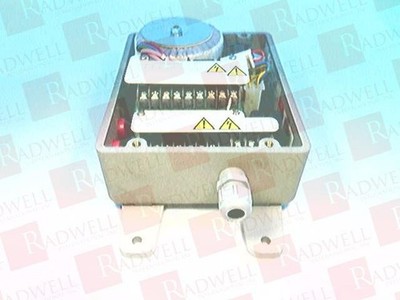 EMERSON 3D39129G01 / 3D39129G01 (NEW NO BOX)