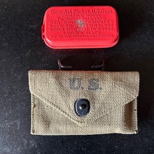 US WW2