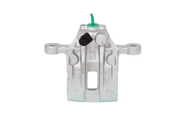 PINZA DE FRENO 0 986 134 194 PARA HYUNDAI ix35/SUV SONATA/VI TUCSON/IX35/II i45 Foto 2 de 4