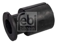 Stabilisatorlager Stabilager Buchse Stabilisator Febi Bilstein 172209 Gummi
