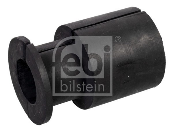 Stabilisatorlager Stabilager Buchse Stabilisator Febi Bilstein 172209 Gummi-image