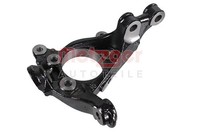 Achsschenkel RadaufhäNgung Metzger Autoteile 58182202 FüR Toyota Corolla Vvti