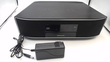 AIWA Exos Home Speaker Premium 30W RMS Sound System READ DESC PC1722861