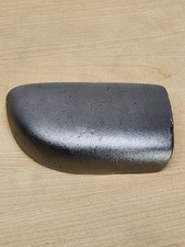 Vintage Auto Body Toe Dolly Anvil Dent Repair Metal Shaping Tool Usa
