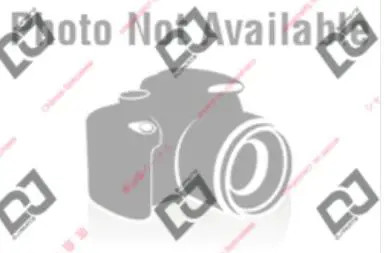 Querlenkerstift DB1434 DJ PARTS für KIA MAZDA