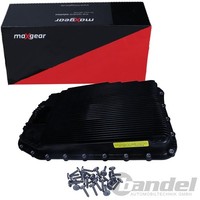 Maxgear ÖLwanne Mit AutomatikÖLfilter Passend FüR BMW 1 3 5 6 7 X3 X5 Z4 | 26-14